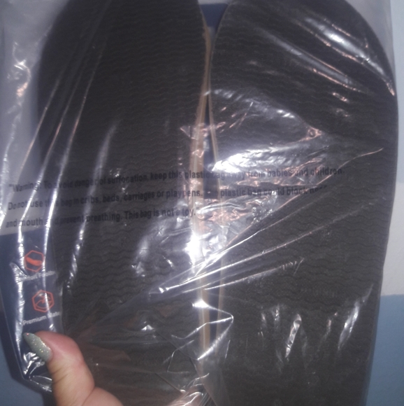 Dockers Men's Slides Loafers Slip-Ons Brown 12 NWT - Picture 9 of 9